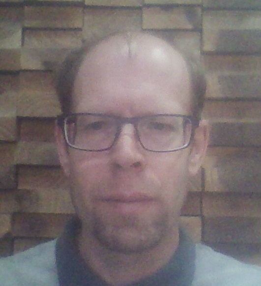 profile-image